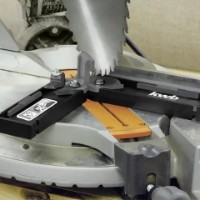 Goniometru KWB K061400 imaginea #2 — magazin online Desire.md