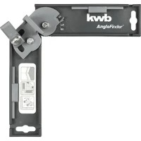 Goniometru KWB K061400