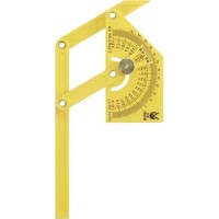 Goniometru KWB K065800