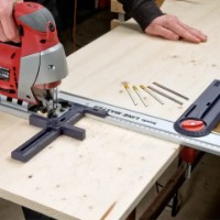 Goniometru KWB K783908