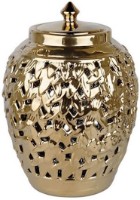 Vaza Star Decor FB119