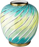 Vaza Star Decor UU110