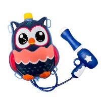 Игрушечное оружие ChiToys Owl (P3052A)