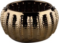 Vaza Star Decor YY058