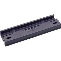 Goniometru KWB K784600