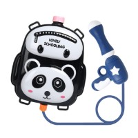 Игрушечное оружие ChiToys Panda (P3034-1A) фото №2 — интернет-магазин Desire.md