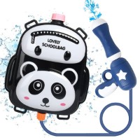 Игрушечное оружие ChiToys Panda (P3034-1A) фото №4 — интернет-магазин Desire.md