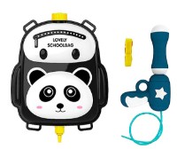 Игрушечное оружие ChiToys Panda (P3034-1A)