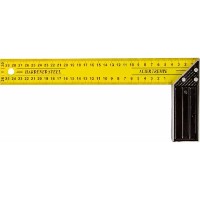 Goniometru Lider 254213