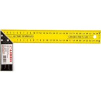 Goniometru Lider 254213 imaginea #2 — magazin online Desire.md