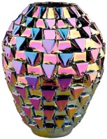 Vaza Star Decor YY086