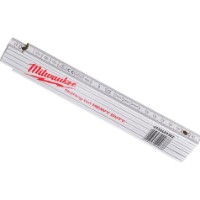 Metru de tamplarie din lemn Milwaukee 4932459302 imaginea #3 — magazin online Desire.md