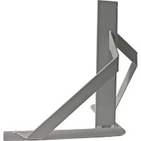 Goniometru Profmet 237011