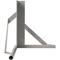 Goniometru Profmet 237011 imaginea #3 — magazin online Desire.md