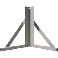 Goniometru Profmet 237011 imaginea #4 — magazin online Desire.md