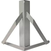 Goniometru Profmet 237011 imaginea #5 — magazin online Desire.md