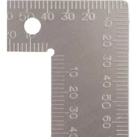 Goniometru Profmet 254004 imaginea #2 — magazin online Desire.md