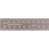 Goniometru Profmet 254004 imaginea #3 — magazin online Desire.md