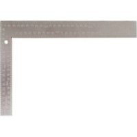 Goniometru Profmet 254004