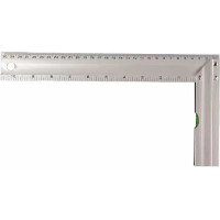 Goniometru Profmet 254050