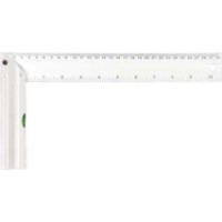 Goniometru Profmet 254051 imaginea #2 — magazin online Desire.md