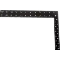 Goniometru Profmet 254061