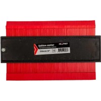 Goniometru Profmet 254072 imaginea #2 — magazin online Desire.md