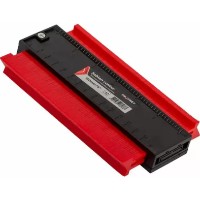 Goniometru Profmet 254074