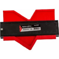 Goniometru Profmet 254074 imaginea #3 — magazin online Desire.md