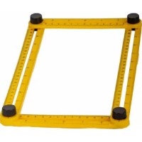 Goniometru Profmet 254082 imaginea #3 — magazin online Desire.md