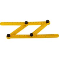 Goniometru Profmet 254082