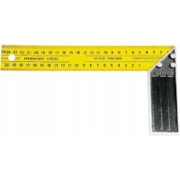 Goniometru RTRMAX RH12430