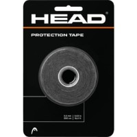 Înfășurarea rachetei Head New Protection Tape Black 