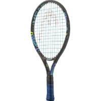 Rachetă pentru tenis Head Novak Junior 17 Black Gr05 imaginea #3 — magazin online Desire.md