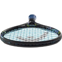 Rachetă pentru tenis Head Novak Junior 17 Black Gr06 imaginea #5 — magazin online Desire.md