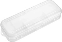 Органайзер для хранения Bytplast Econova (45744)