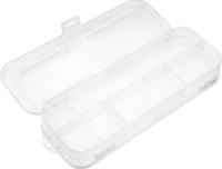 Органайзер для хранения Bytplast Econova (45744) фото №2 — интернет-магазин Desire.md