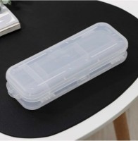 Органайзер для хранения Bytplast Econova (45744) фото №3 — интернет-магазин Desire.md