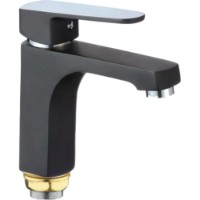 Baterie lavoar Mixxus Missouri 001