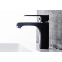 Baterie lavoar Mixxus Missouri 001 imaginea #2 — magazin online Desire.md