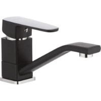 Baterie lavoar Mixxus Missouri 555 Black