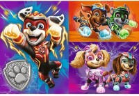 Пазл ChiToys Paw Patrol (42009)