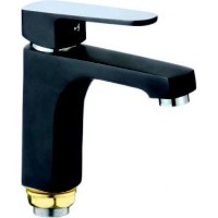 Baterie lavoar Mixxus Missouru 001