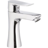 Baterie lavoar Mixxus Nobel 001