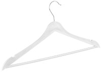 Umeraș pentru haine Bytplast Wood (56892) imaginea #2 — magazin online Desire.md