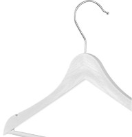 Umeraș pentru haine Bytplast Wood (56892) imaginea #3 — magazin online Desire.md