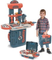 Набор инструментов для детей ChiToys Quality Gaming Tools (МЕ11.122)