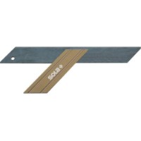 Goniometru Sola GWG 300 (56032101)