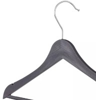 Umeraș pentru haine Bytplast Wood (56893) imaginea #2 — magazin online Desire.md