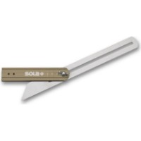 Goniometru Sola VSTG 200 (56052001)